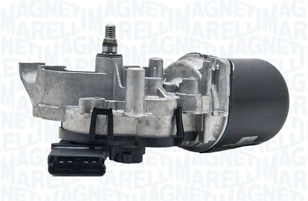 MAGNETI MARELLI 064300409010 Wiper Motor