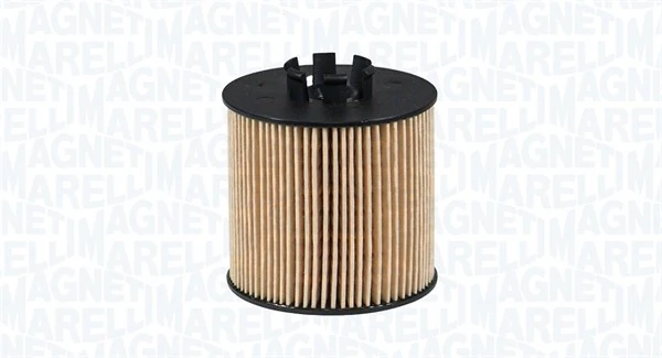 Oil Filter 152071760690