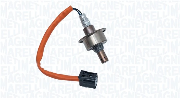 Oxygen Sensor 466016355308