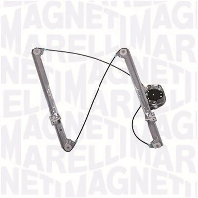 Window Regulator 350103170068