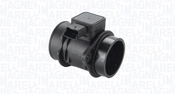 Mass Air Flow Sensor 213719782019