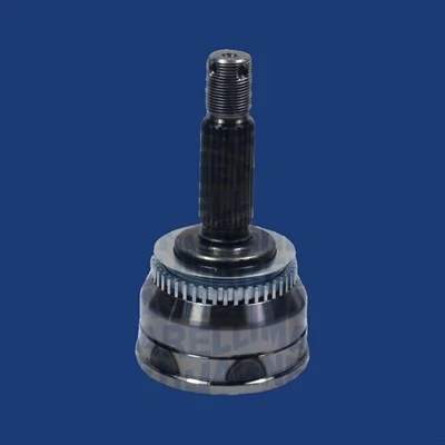 Joint Kit, drive shaft 302015100158