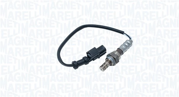 Oxygen Sensor 466016355200