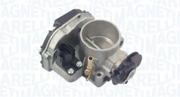 Throttle Body 802000000094