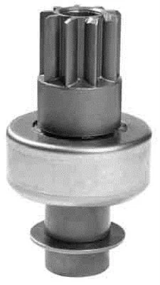 Pinion, starter 940113020463