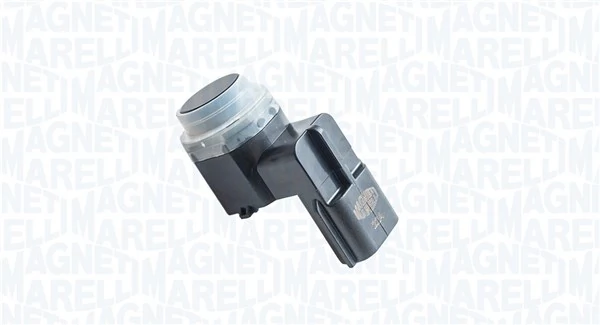 Sensor, park distance control 021016084010