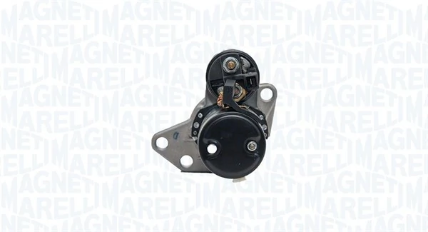 MAGNETI MARELLI 063720618010 Starter
