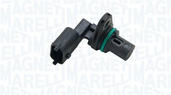 Sensor, camshaft position 064847162010