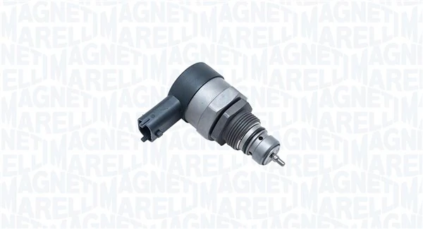 Pressure Control Valve, common rail system 215820001600