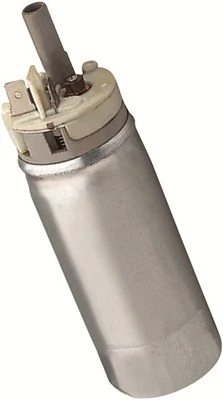 Fuel Pump 313011300025