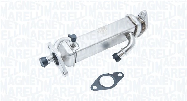 Cooler, exhaust gas recirculation 571822112164