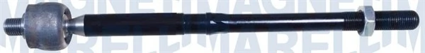 Centre Rod Assembly 301191600740
