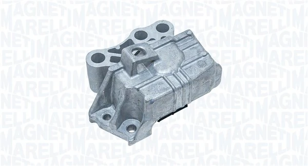 Holder, engine mounting system 030607020488