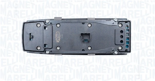 Switch, window regulator 000051130010