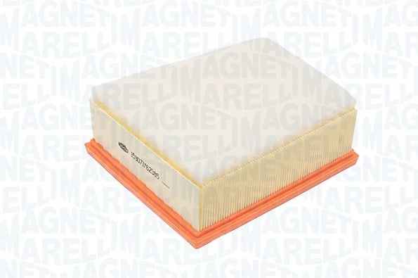 Air Filter 153071762385