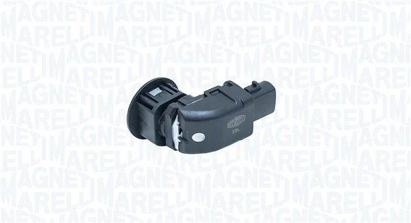 Sensor, park distance control 021016209010
