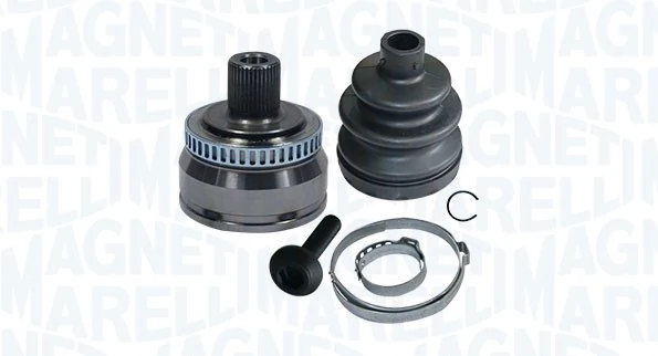 Joint Kit, drive shaft 302015100037