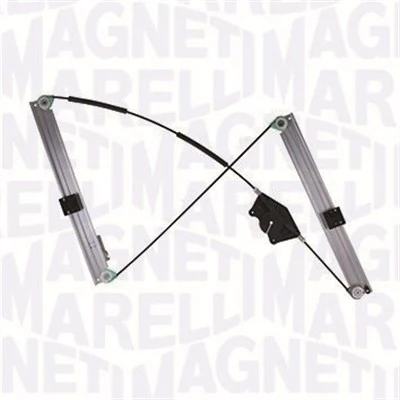 Window Regulator 350103170080