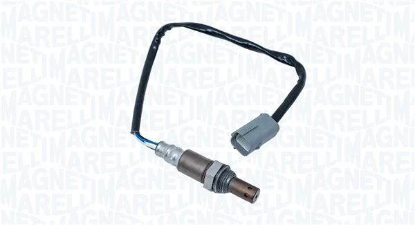 Oxygen Sensor 466016355299