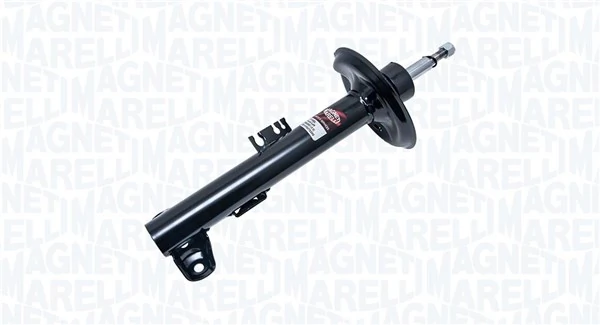 Shock Absorber 351115070200