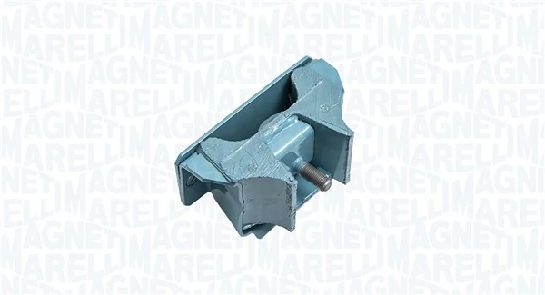 MAGNETI MARELLI 030607010144 Holder, engine mounting system