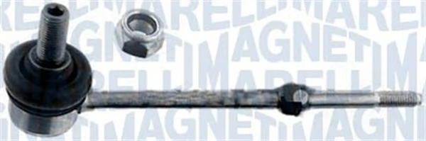 Repair Kit, stabiliser bush 301191625420