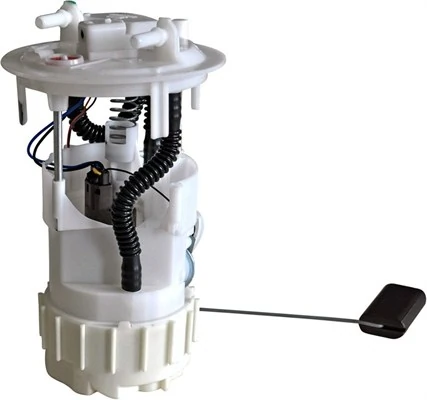 Fuel Supply Module 313011313048