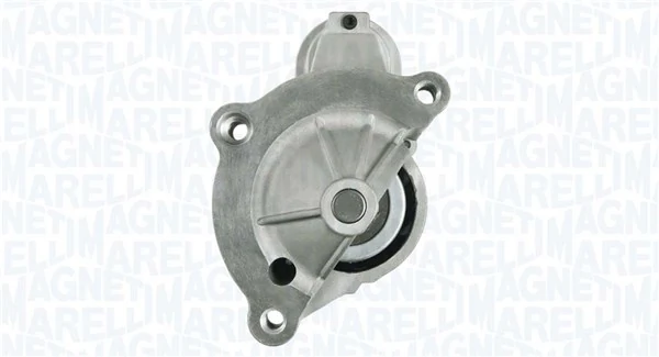 MAGNETI MARELLI 063720985010 Starter