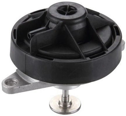 EGR Valve 571822112130