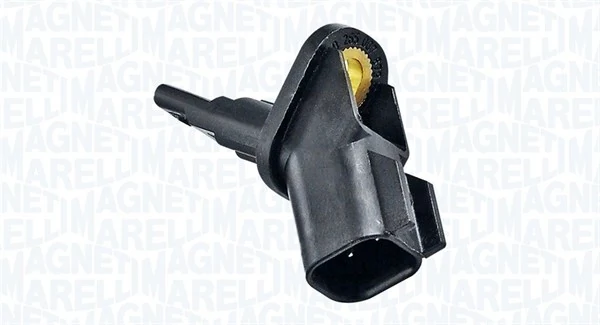 Sensor, wheel speed 172100039010