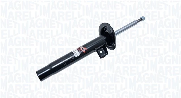 Shock Absorber 351151070200