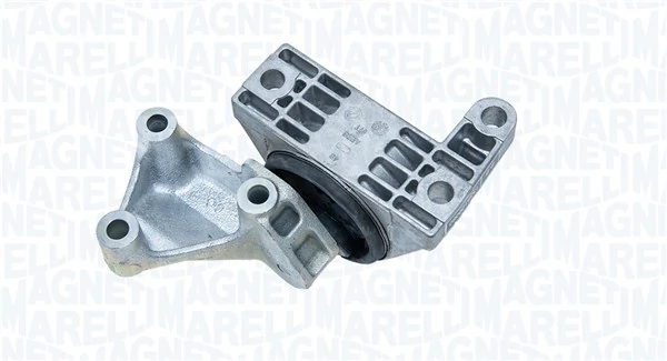 Holder, engine mounting system 030607010010