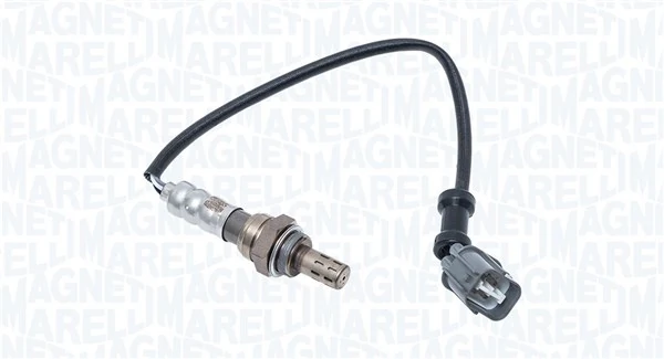 Oxygen Sensor 466016355201