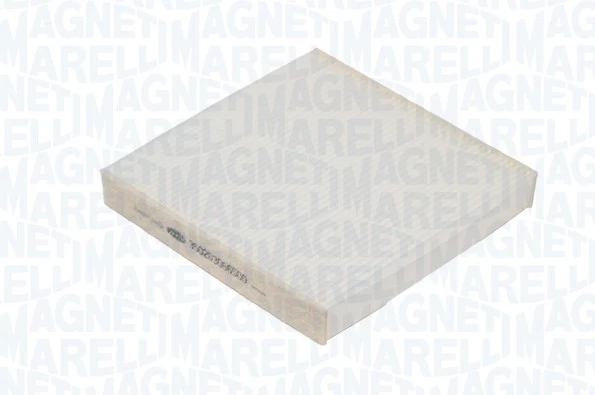 Filter, cabin air 350203066500