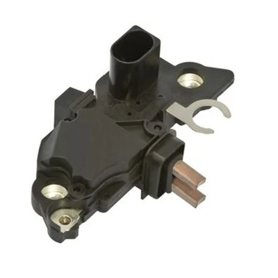 Alternator Regulator 940016026100