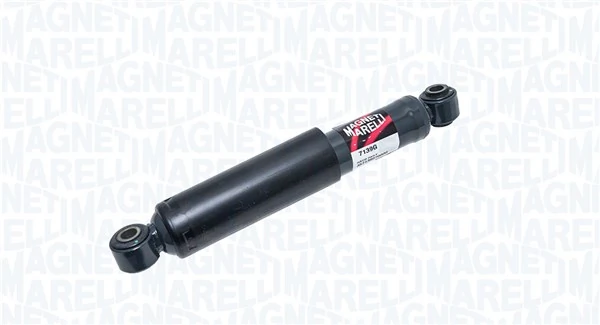 Shock Absorber 357139070000