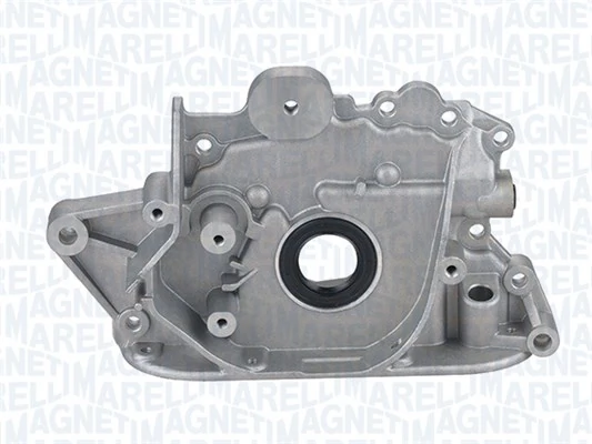 Oil Pump 351516000090