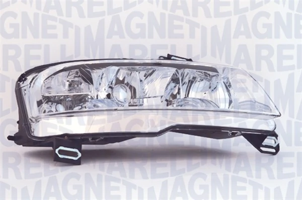 MAGNETI MARELLI 712429411129 Headlight