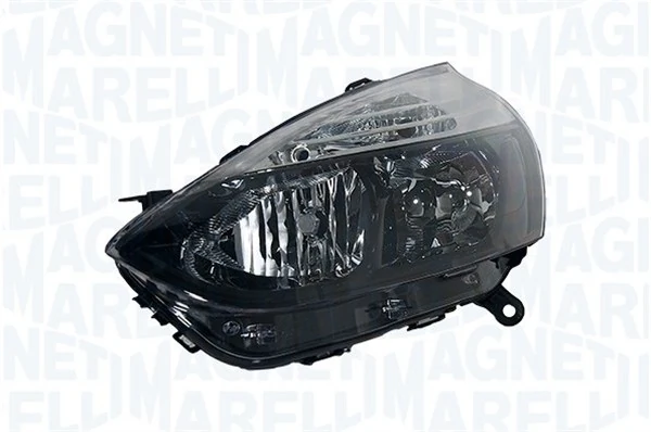 Headlight 712103351110