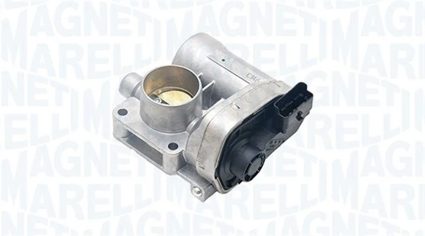 Throttle Body 802001783002