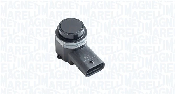 Sensor, park distance control 021016087010