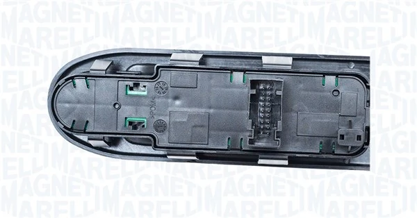 Switch, window regulator 000051163010