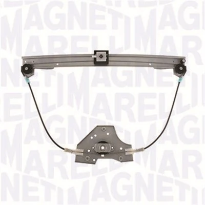 Window Regulator 350103170243