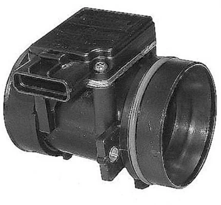 Mass Air Flow Sensor 213719692019