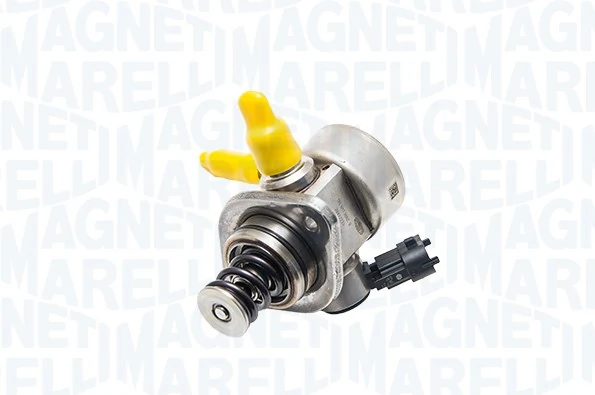 MAGNETI MARELLI 805011366201 High Pressure Pump