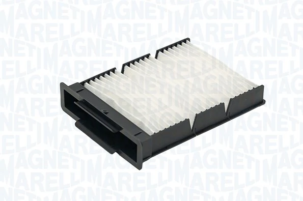 Filter, cabin air 350203062040