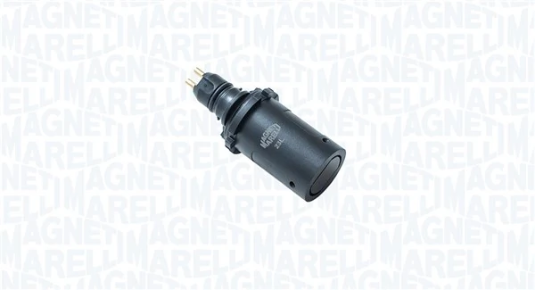Sensor, park distance control 021016128010
