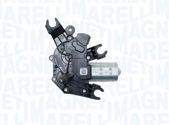 Wiper Motor 064013026010