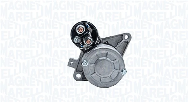 MAGNETI MARELLI 063726279010 Starter