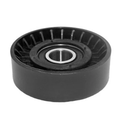 Tensioner Pulley, V-ribbed belt 331316170563
